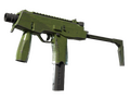 MP9 | Сосна