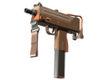 MAC-10 | Автозагар