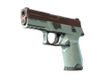 P250 | Оксид меди