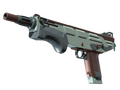 MAG-7 | Оксид меди