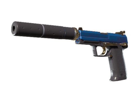 Produto USP-S | Royal Guard