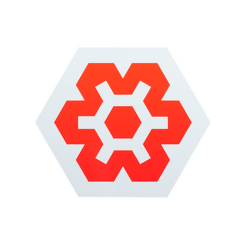 Sticker | Leagues of Votann 2