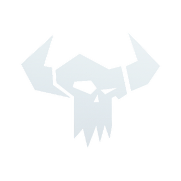 Sticker | Orks 1