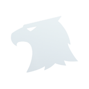 Sticker | Raptors
