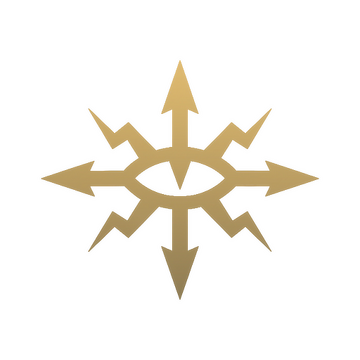Sticker | Black Legion 2