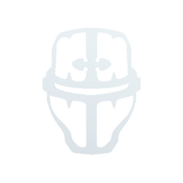 Sticker | Imperial Knights