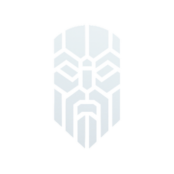 Sticker | Leagues of Votann 1