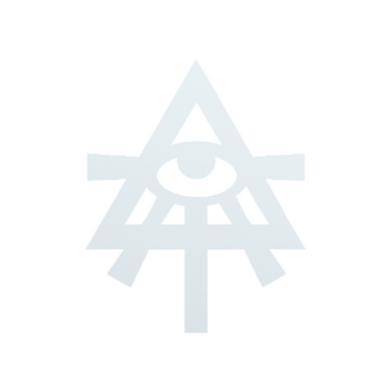 Sticker | Aeldari 1