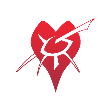 Sticker | Drukhari 1