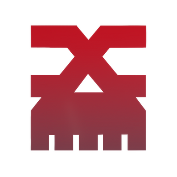Sticker | World Eaters 2