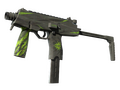 MP9 | Смертельный яд