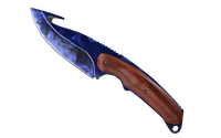 Doppler