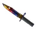 CSGO Knife Giveaway