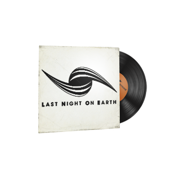 Music Kit | Sasha, LNOE