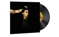 StatTrak™ Music Kit | PVRIS, Evergreen Music Kit — CS2 skin in the Springtrap case on DuckSkins