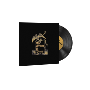 StatTrak™ Music Kit | Tigercub, The Perfume of Decay
