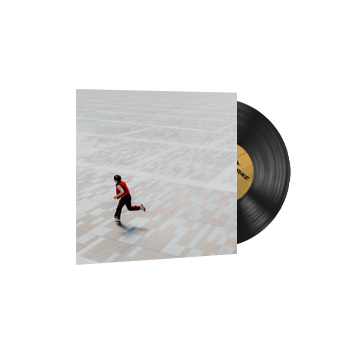 StatTrak™ Music Kit | Juelz, Floorspace