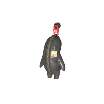 Charm | Dead Weight