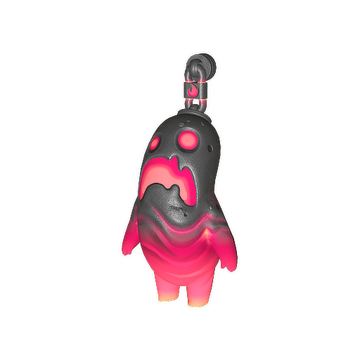 Charm | Magmatude