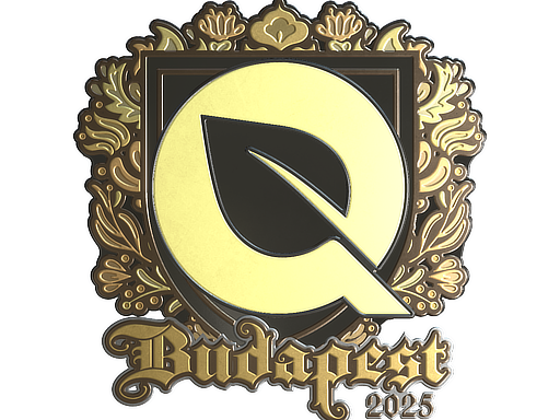 FlyQuest (Gold)