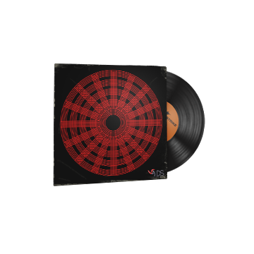 Music Kit | Daniel Sadowski, Crimson Assault