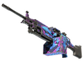 M249 | Деловой центр