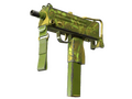 MAC-10 | Кислотные шестигранники