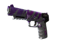 Five-SeveN | Гибрид