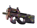 P90 | Неокоролева