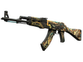 AK-47 | Фантомный вредитель