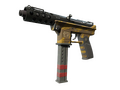 StatTrak™ Tec-9 | Брат