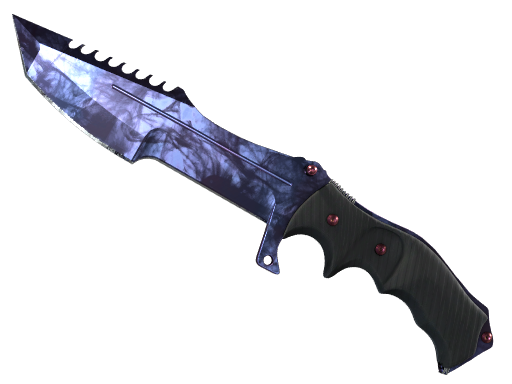Doppler Black Pearl