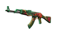 Скін