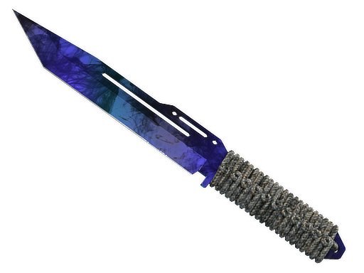 StatTrak™ Doppler Phase 3