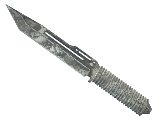 StatTrak™ Urban Masked