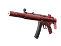 MP5-SD | Пикник