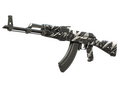 AK-47 | Прорыв