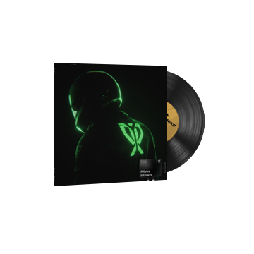 StatTrak™ Music Kit | Pirapus, EVERYNITE
