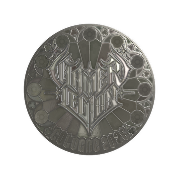Sticker | GamerLegion (Foil) | Cologne 2026