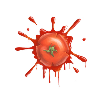 Sticker | Heckler