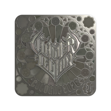 Sticker | GamerLegion (Foil, Ranked) | Cologne 2026