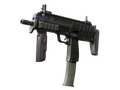 MP7 | Броня