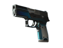 P250 | Валентность