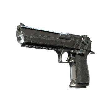 Desert Eagle | Ночь