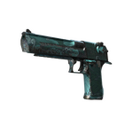 Desert Eagle | Midnight Storm