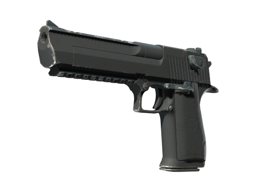Produto Desert Eagle | Night