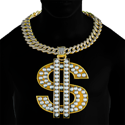 SWAG Chain