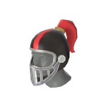 tf2 item