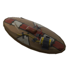 content image