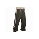 Strange Breakneck Baggies